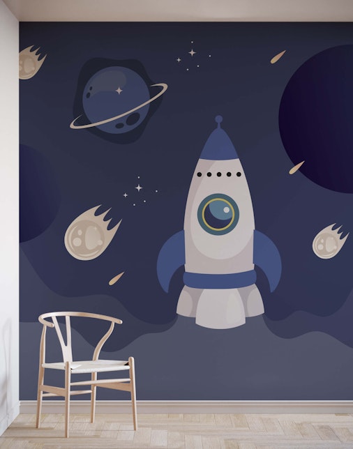 Lightyear