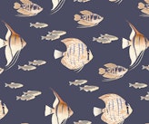Shoal