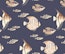 Shoal