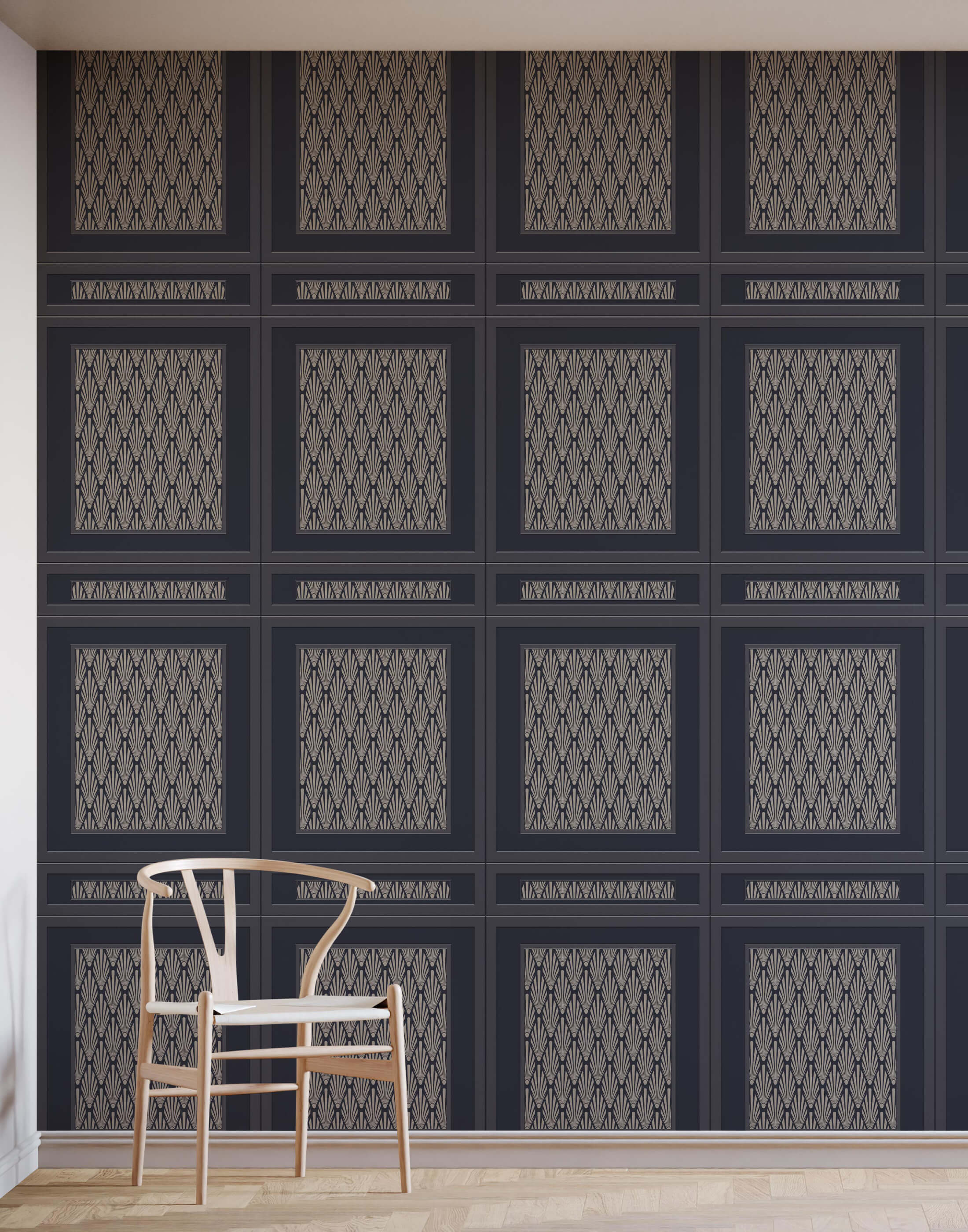 洋書 Wallpaper* November 2007 洋書 Wallpaper* November 2007 洋書 Wallpaper* November 2007