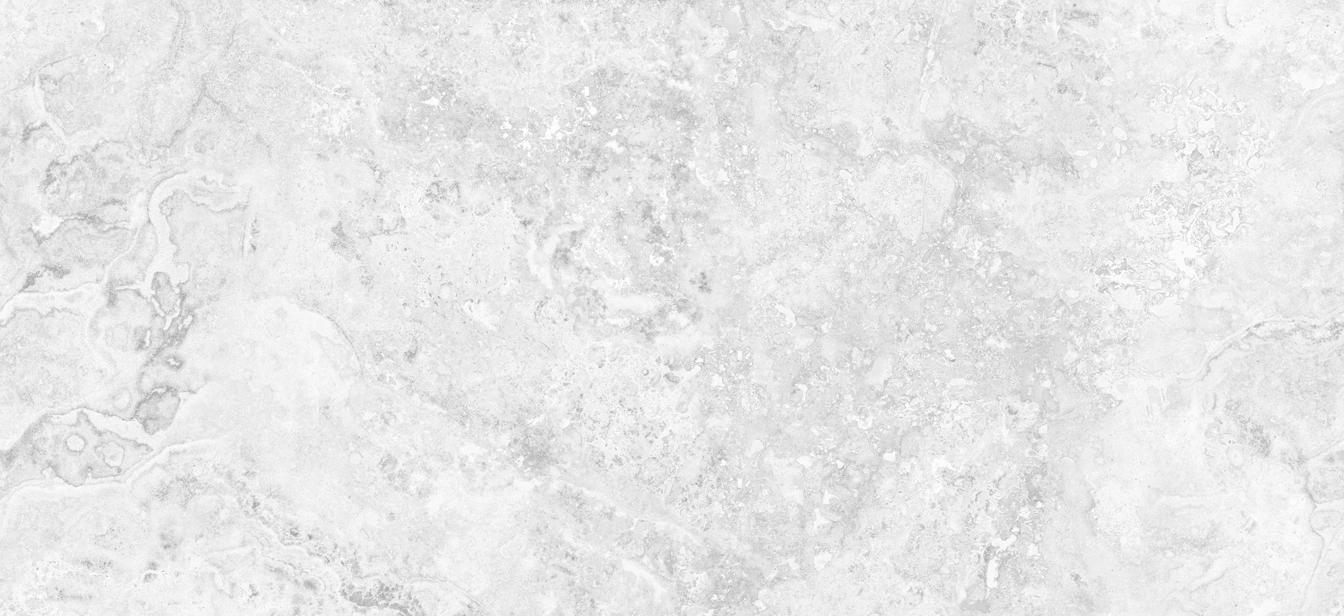 Subtle stone effect wallpaper mural Bobbi Beck