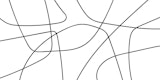 Scribe