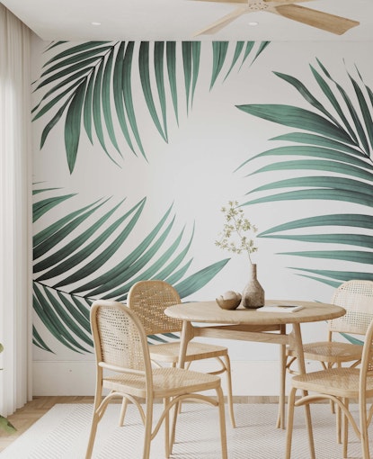 Cabana