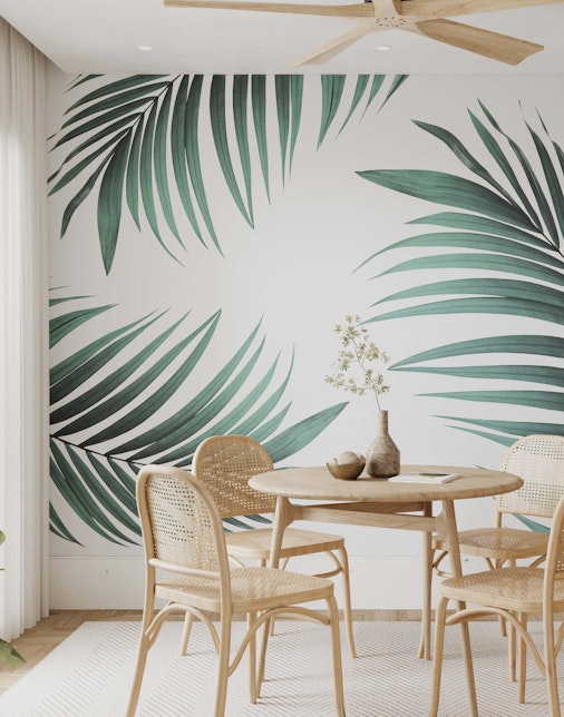 Cabana