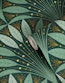 Frond