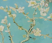 Blossom