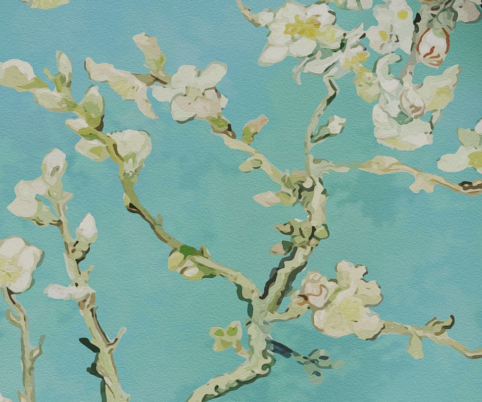 Blossom