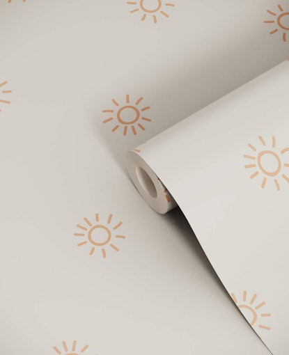 Sol