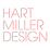 Hart Miller Design