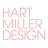 Hart Miller Design