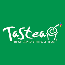Tastea