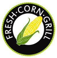 Freshcorn