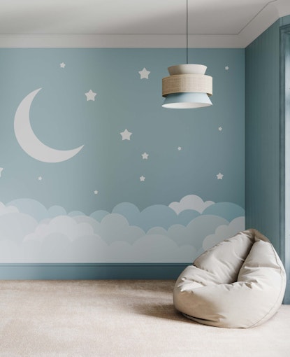 Lunar