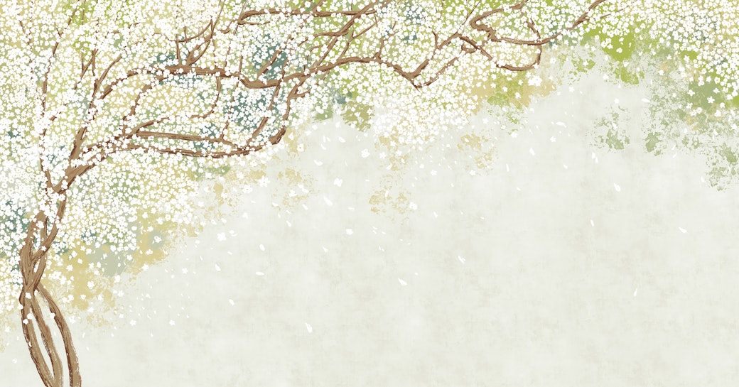 Bloom