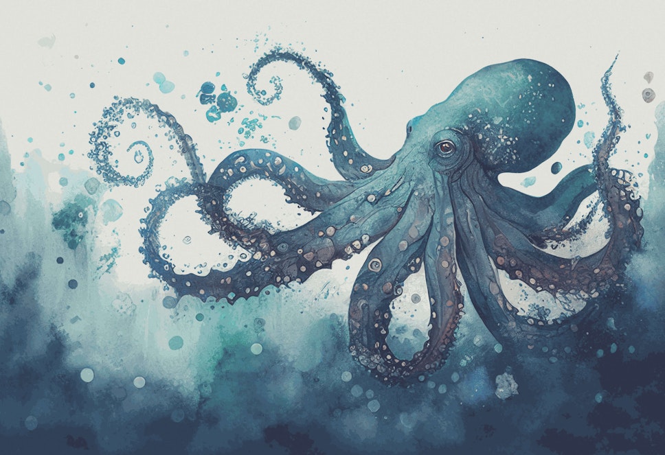 neptune