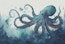 neptune