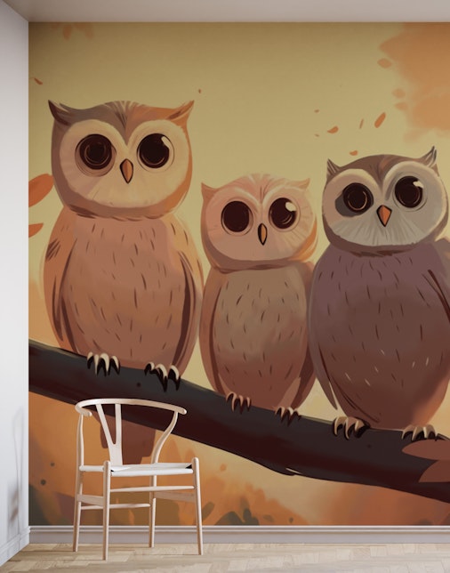 Otus