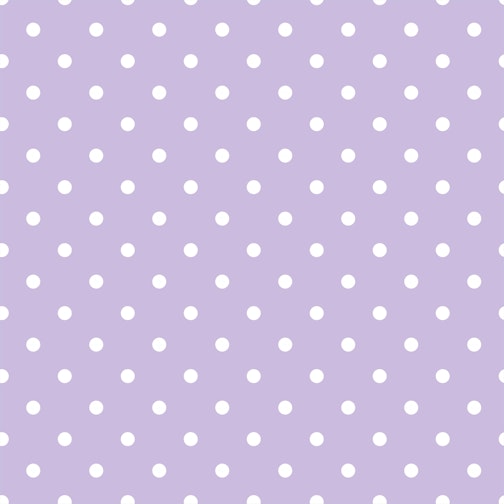Bonbon