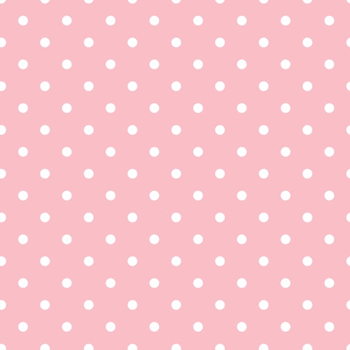 Bonbon