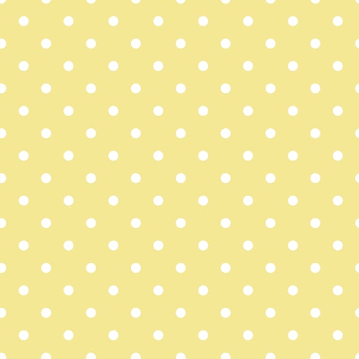 Bonbon