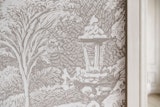 Toile de jouy