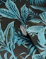 Midnight Image 3