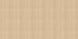 Wood slat wallpaper