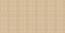 Wood slat wallpaper