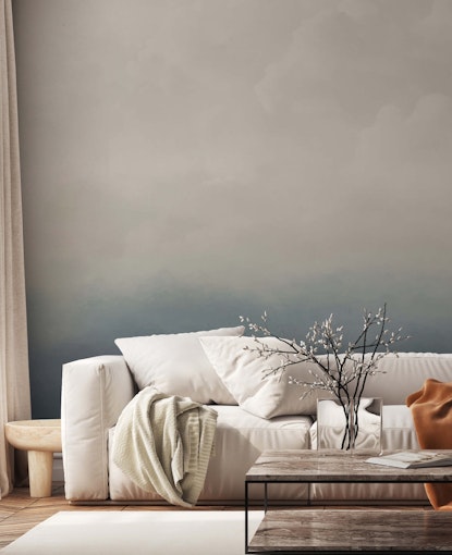 Cirrus