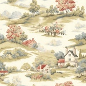 borwood