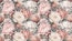 floral wallpaper
