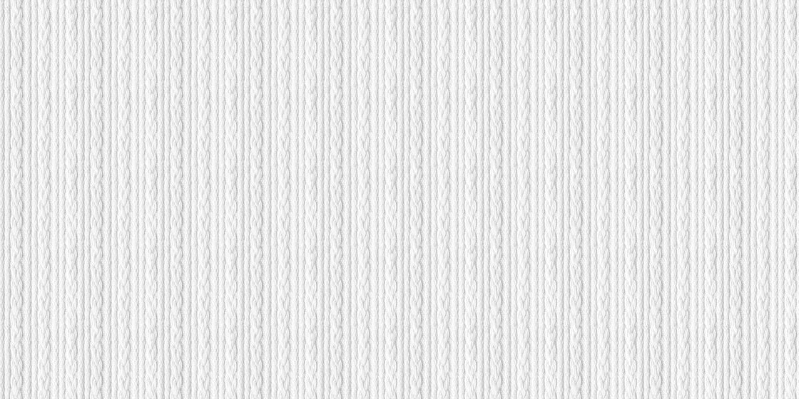 knit wallpaper