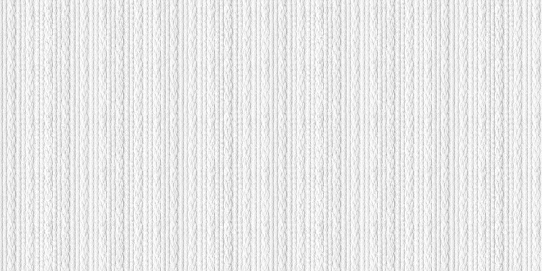 knit wallpaper