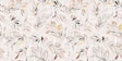 floral wallpaper