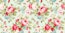 floral wallpaper vintage