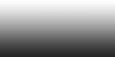 black ombre wallpaper