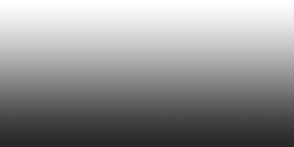 black ombre wallpaper
