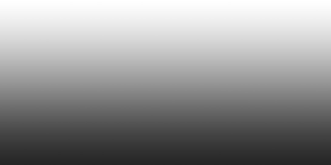 black ombre wallpaper