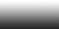 black ombre wallpaper