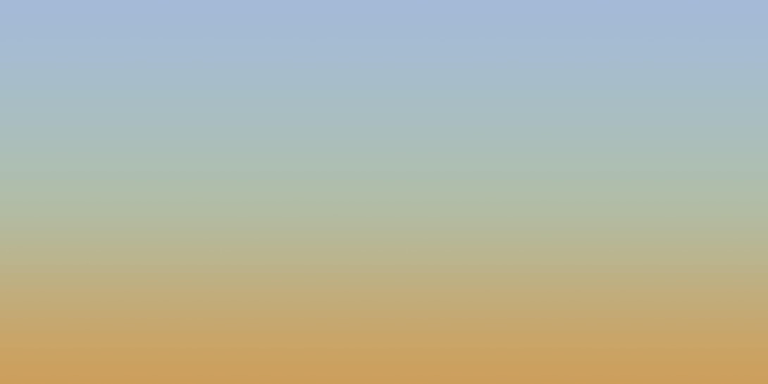 ombre wallpaper