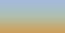 ombre wallpaper