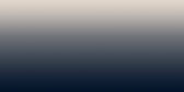 navy ombre wallpaper