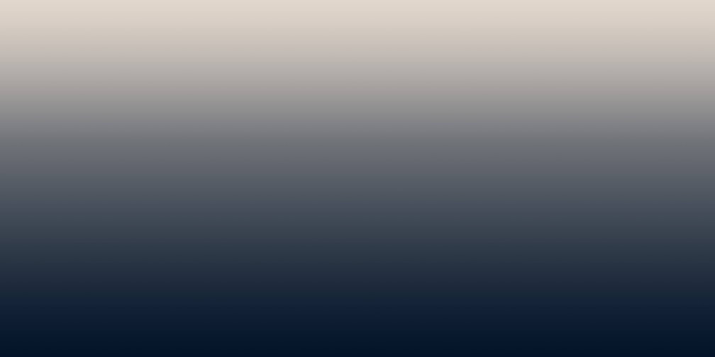 navy ombre wallpaper