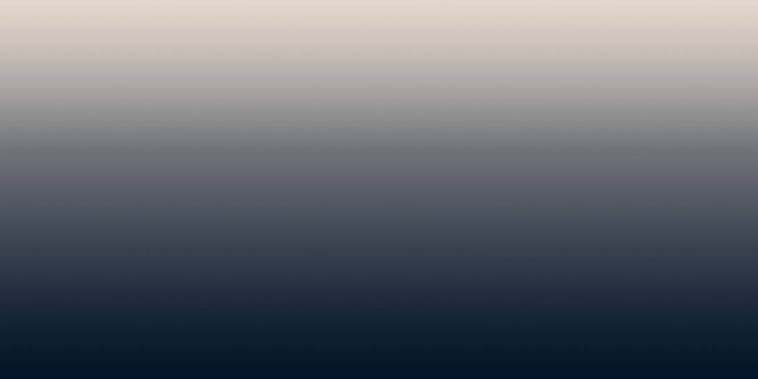 navy ombre wallpaper