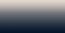 navy ombre wallpaper