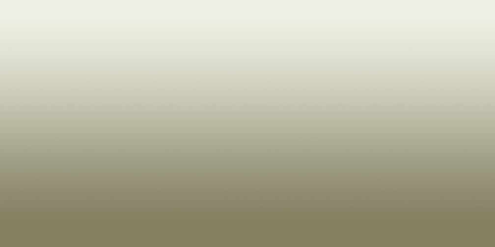 green ombre wallpaper