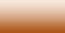 orange ombre wallpaper