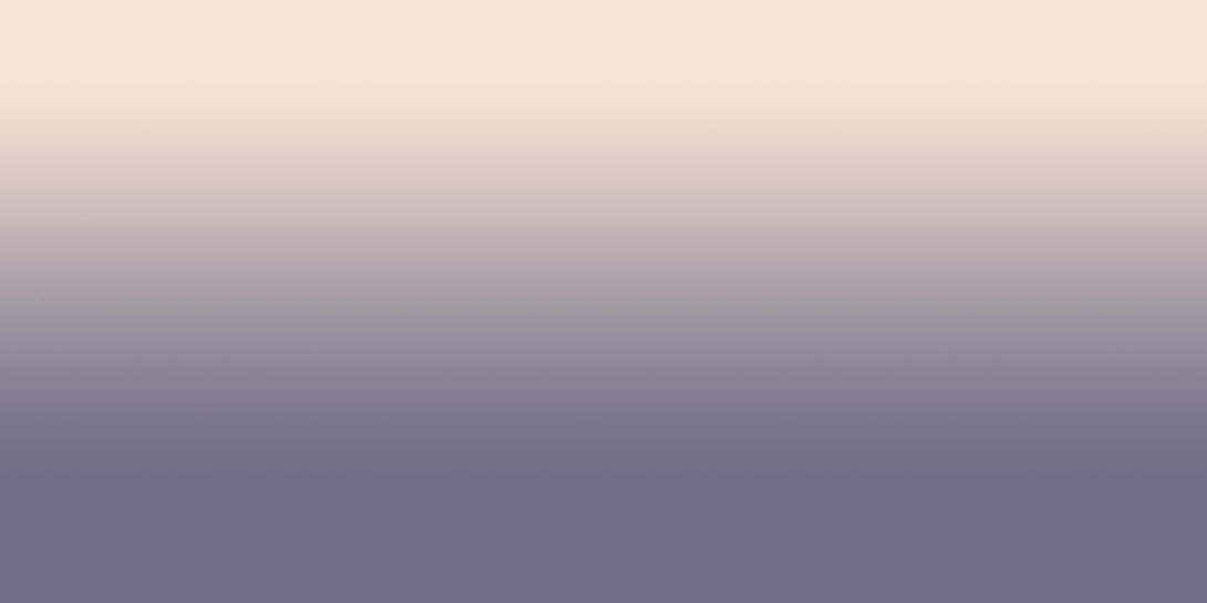 purple pink ombre wallpaper