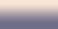 purple pink ombre wallpaper