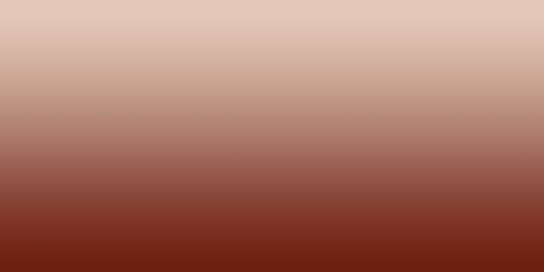 red ombre wallpaper